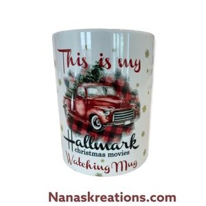 My number one seller. Don’t miss out